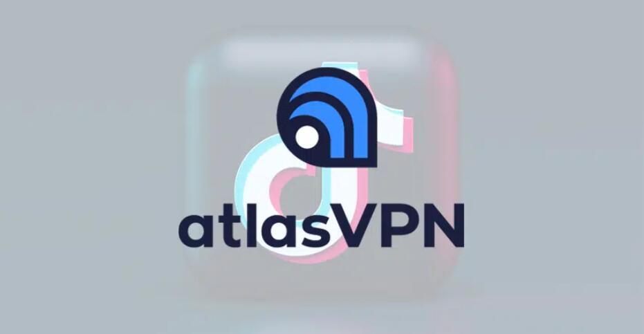 Atlas VPN for Jordan